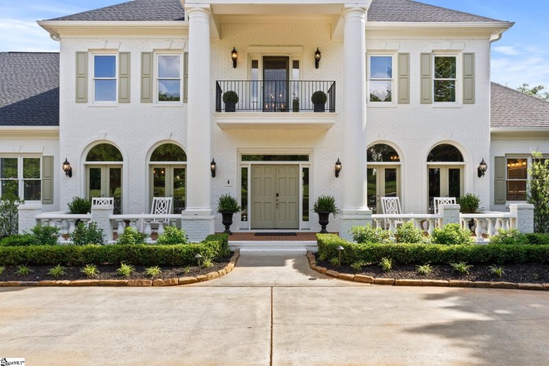 Property image 5 at 312 Stonebrook Farm Way, Greenville, SC 29615