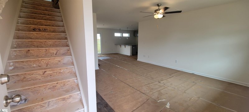 Property image 3 at 6064 Willutuck Drive, Boiling Springs, SC 29316