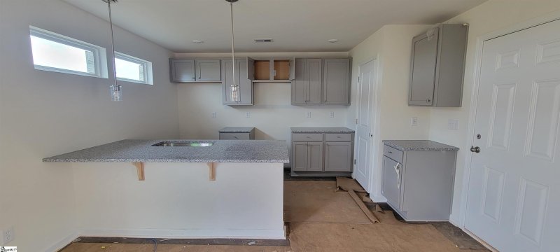 Property image 5 at 6064 Willutuck Drive, Boiling Springs, SC 29316