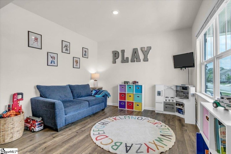 Property image 3 at 75 Oak Edge Lane, Greer, SC 29651