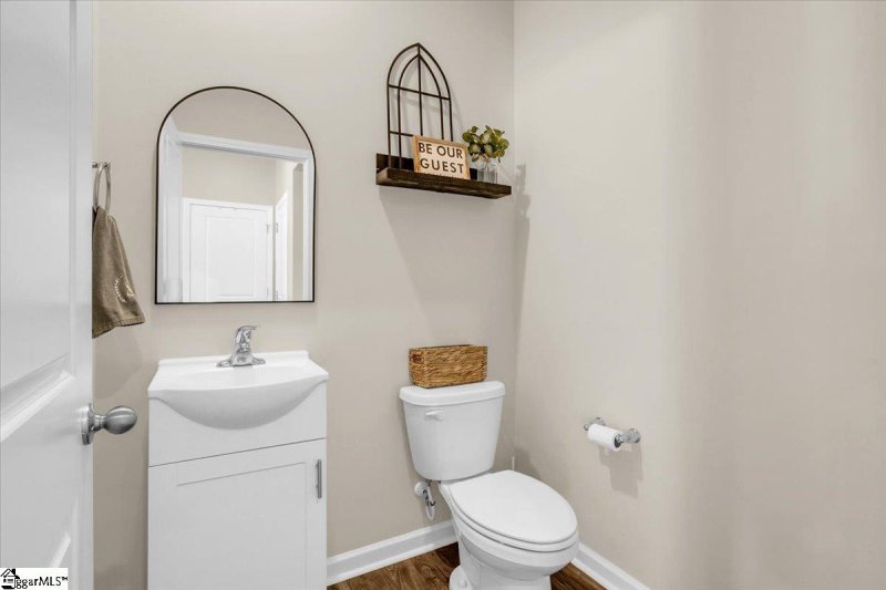 Property image 5 at 75 Oak Edge Lane, Greer, SC 29651