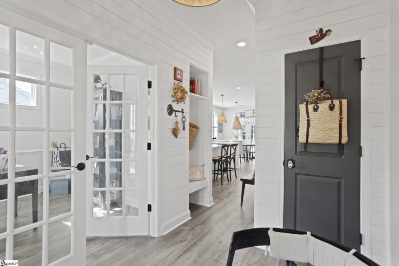 Property image 5 at 205 Arbor Woods Lane, Piedmont, SC 29673