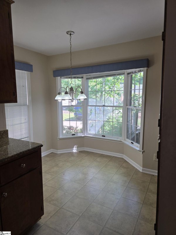 Property image 4 at 604 Dove Terrace, Greenville, SC 29605