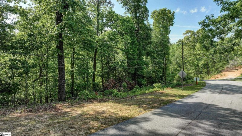 Property image 2 of 00 Ridge Point Road in Indian Forest, Easley, SC 29640