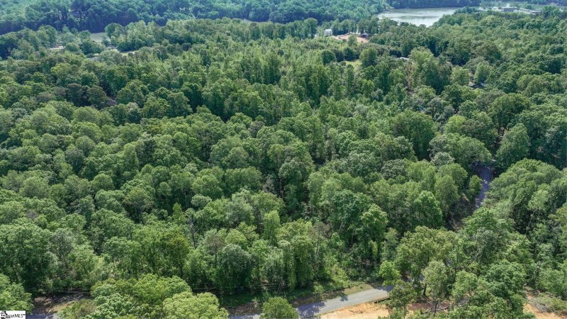 Property image 4 of 00 Ridge Point Road in Indian Forest, Easley, SC 29640
