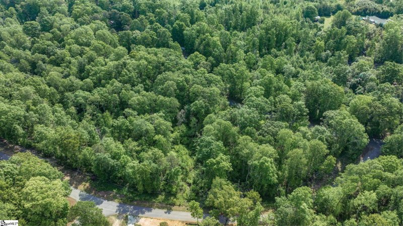 Property image 5 of 00 Ridge Point Road in Indian Forest, Easley, SC 29640