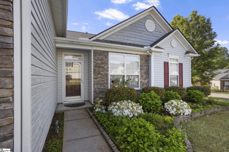 Property image 3 at 17 Affirmed Court, Greenville, SC 29617