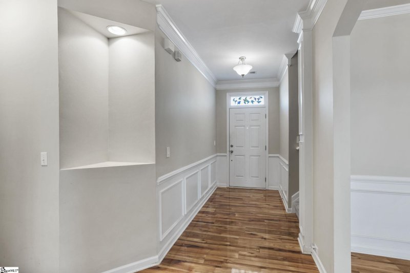 Property image 4 at 17 Affirmed Court, Greenville, SC 29617