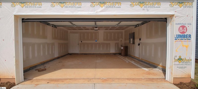 Property image 3 at 6068 Willutuck Drive, Boiling Springs, SC 29316