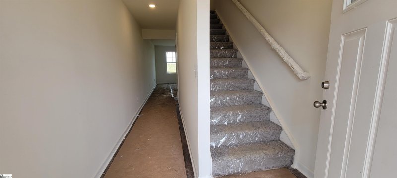 Property image 4 at 6068 Willutuck Drive, Boiling Springs, SC 29316