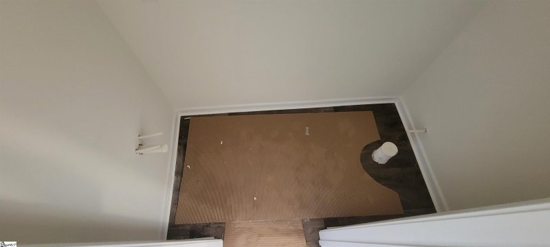 Property image 5 at 6068 Willutuck Drive, Boiling Springs, SC 29316