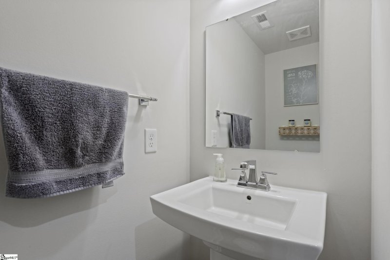 Property image 5 at 108 Roseridge Drive, Simpsonville, SC 29681