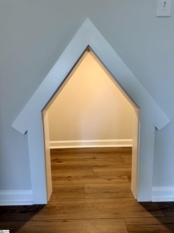 Property image 4 of 12107 Lansbury Drive in Richmond Hill, Inman, SC 29349