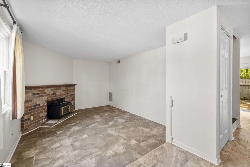 Property image 3 at 710 Hunts Bridge Road, Greenville, SC 29617