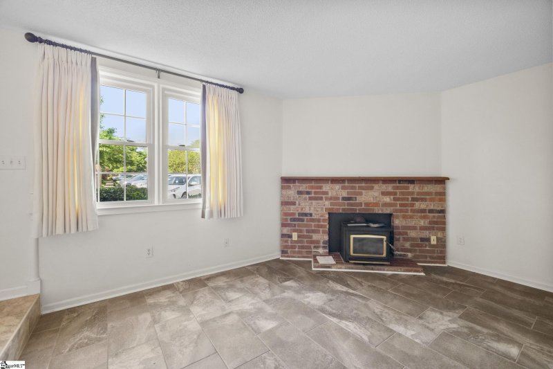 Property image 5 at 710 Hunts Bridge Road, Greenville, SC 29617