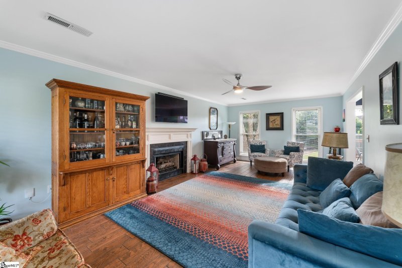 Property image 4 at 102 Laurens Court, Anderson, SC 29621