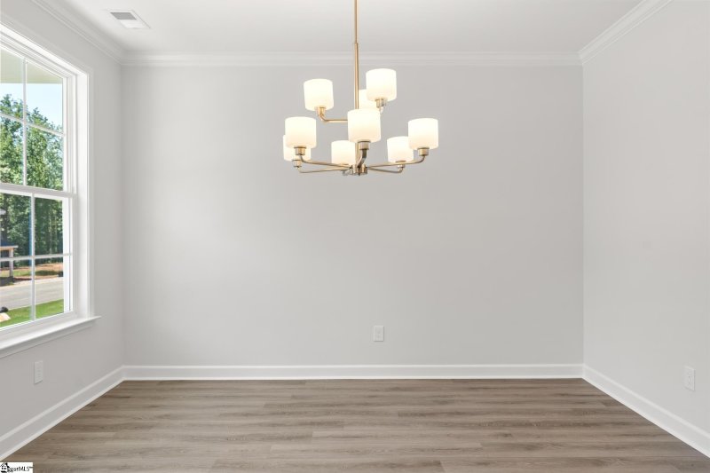 Property image 4 at 805 Weathered Oak Way, Anderson, SC 29621