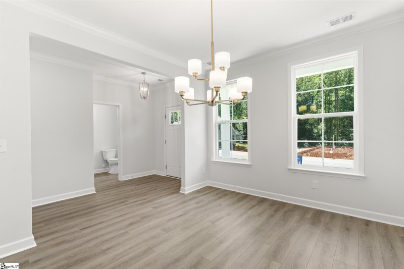 Property image 5 at 805 Weathered Oak Way, Anderson, SC 29621