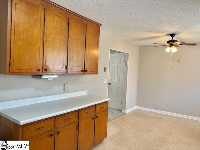 Property image 5 at 4 Cliffside Drive, Greenville, SC 29605