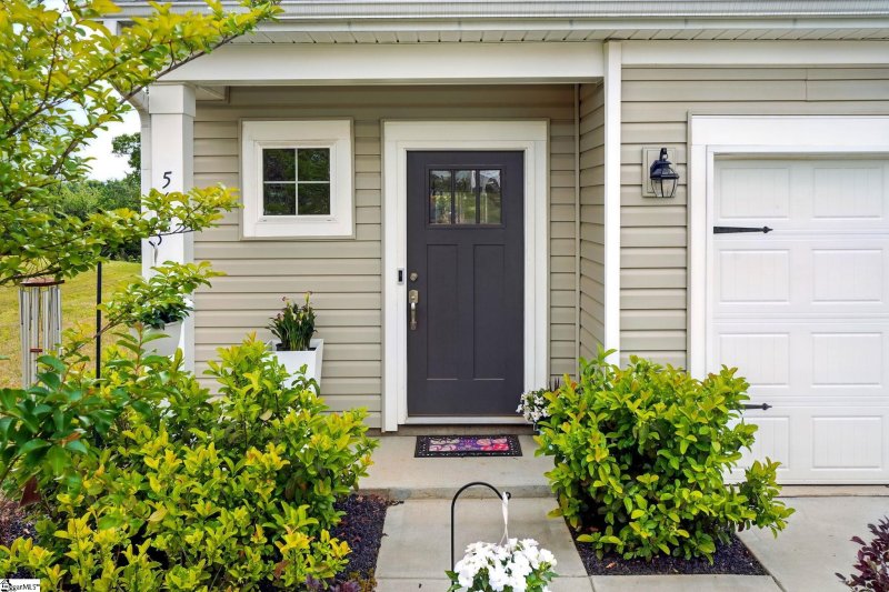 Property image 2 at 562 New Cut Meadows Road, Inman, SC 29349