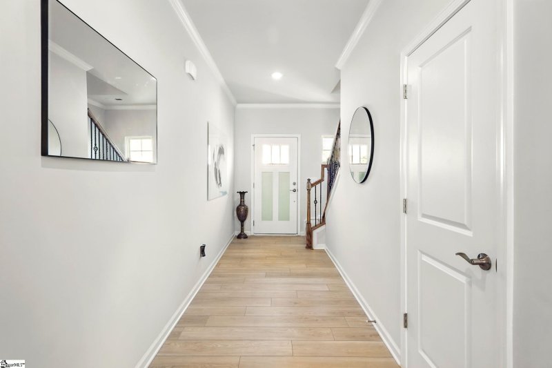 Property image 5 at 562 New Cut Meadows Road, Inman, SC 29349