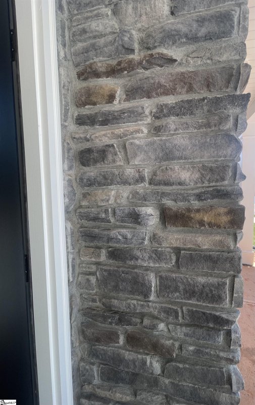 Property image 2 at 2 Sweetgrass Street, Central, SC 29630