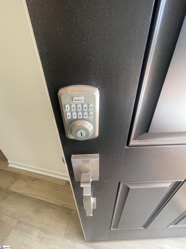 Property image 3 at 2 Sweetgrass Street, Central, SC 29630