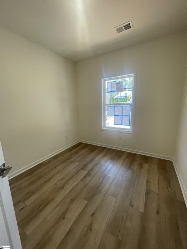 Property image 4 at 2 Sweetgrass Street, Central, SC 29630