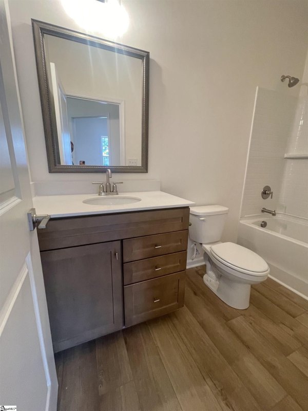 Property image 5 at 2 Sweetgrass Street, Central, SC 29630