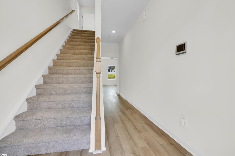 Property image 2 at 205 Brown Circle, Easley, SC 29642