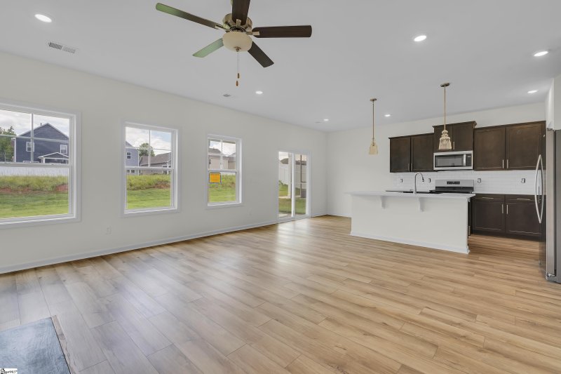 Property image 4 at 205 Brown Circle, Easley, SC 29642