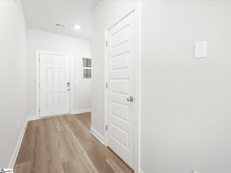 Property image 3 of 112 Arrow Court in Valentine Townes, Greer, SC 29651