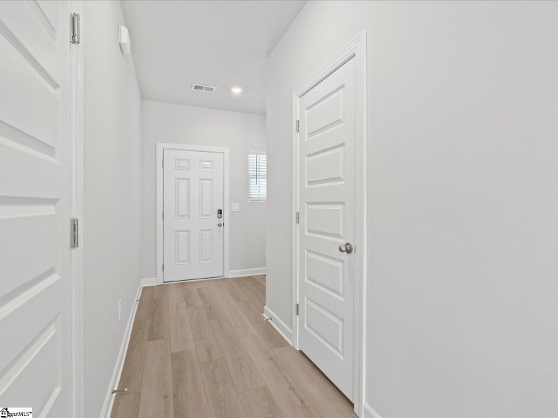 Property image 3 of 114 Arrow Court in Valentine Townes, Greer, SC 29651