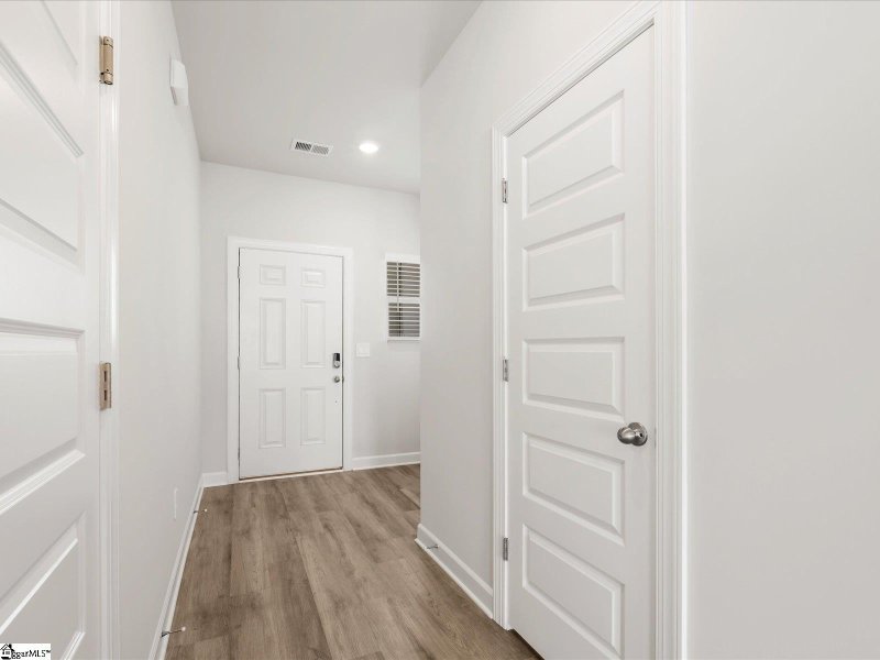 Property image 3 of 122 Arrow Court in Valentine Townes, Greer, SC 29651