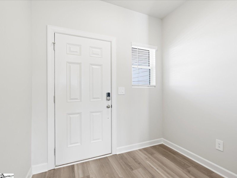 Property image 3 of 213 Cupid Court in Valentine Townes, Greer, SC 29651