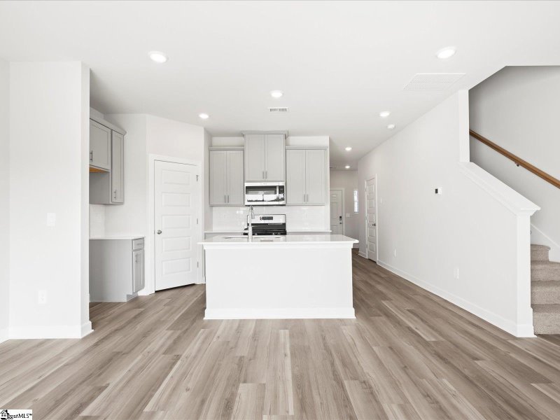 Property image 5 of 213 Cupid Court in Valentine Townes, Greer, SC 29651