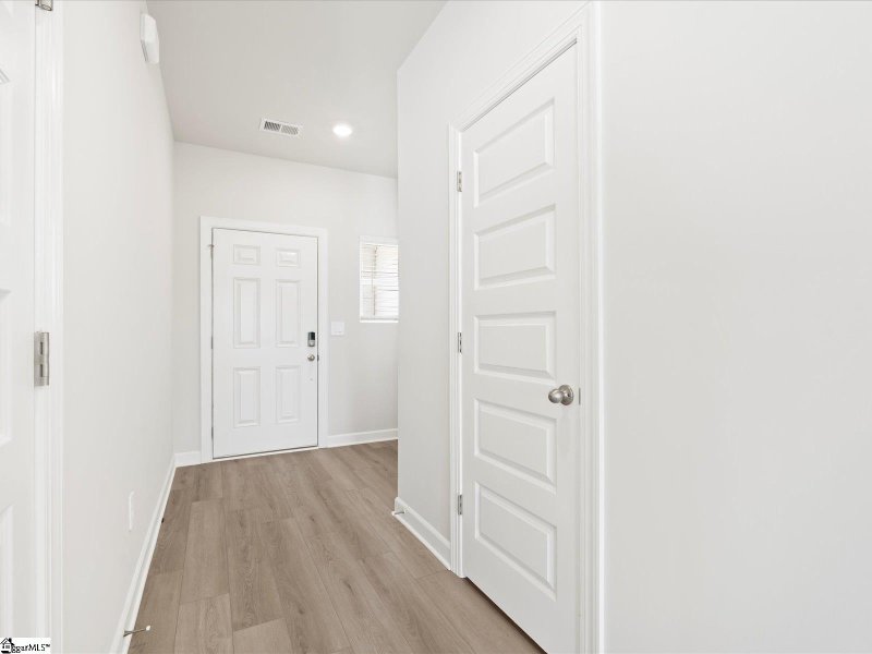 Property image 3 of 211 Cupid Court in Valentine Townes, Greer, SC 29651