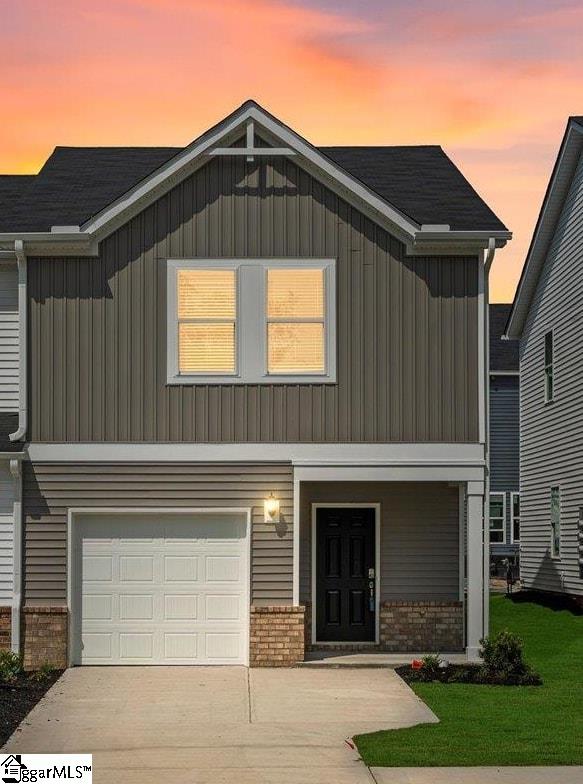 Property image 2 at 120 Arrow Court, Greer, SC 29651