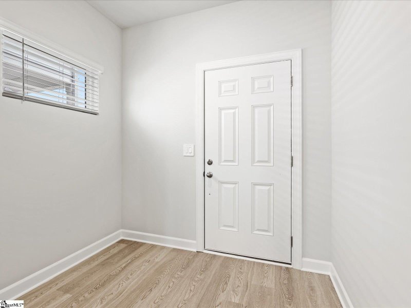 Property image 4 at 120 Arrow Court, Greer, SC 29651