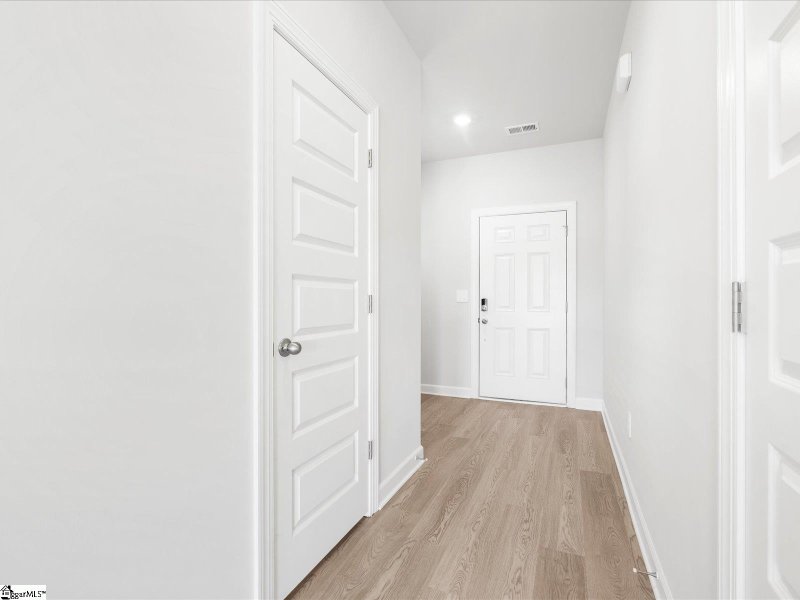 Property image 2 at 219 Cupid Court, Greer, SC 29651