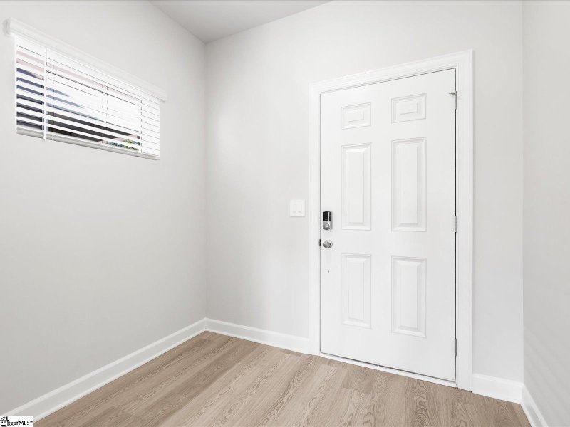 Property image 3 at 219 Cupid Court, Greer, SC 29651