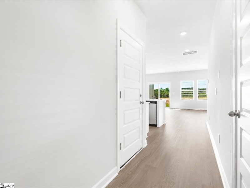 Property image 4 at 219 Cupid Court, Greer, SC 29651