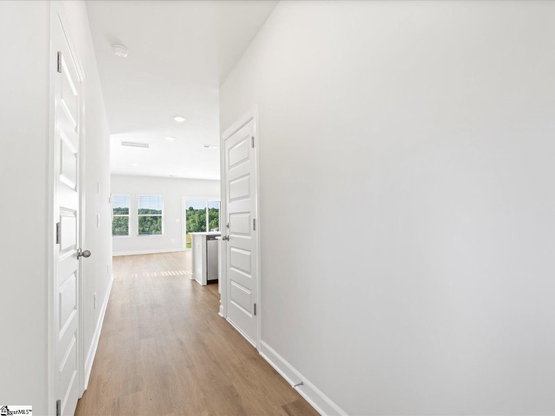 Property image 2 of 209 Cupid Court in Valentine Townes, Greer, SC 29651