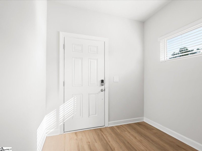 Property image 3 of 209 Cupid Court in Valentine Townes, Greer, SC 29651