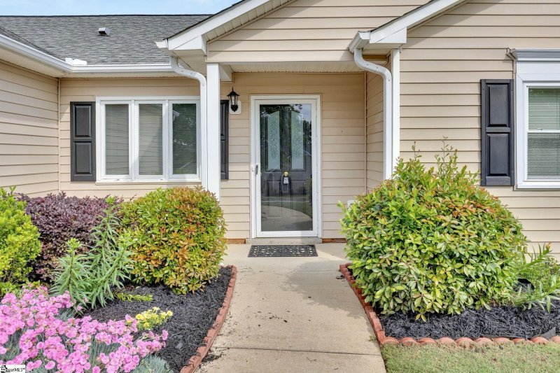 15 Sunbriar Drive