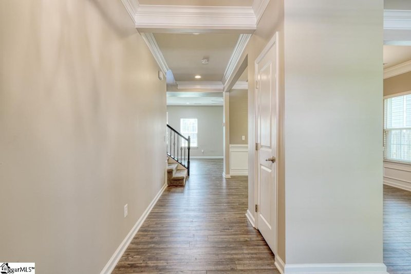 Property image 3 at 537 Bellot Winds Drive, Duncan, SC 29334