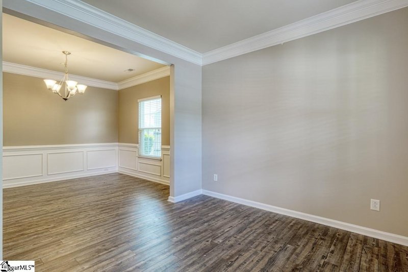 Property image 4 at 537 Bellot Winds Drive, Duncan, SC 29334