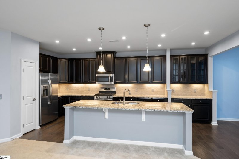 Property image 5 at 808 Silverwood Way, Simpsonville, SC 29681