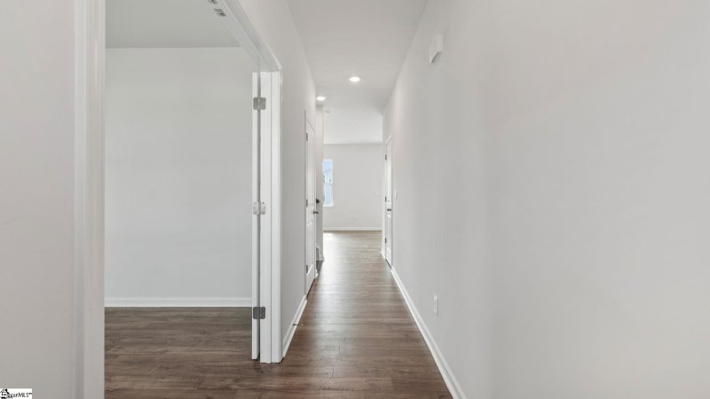 Property image 3 of 237 Mosby Drive in Durbin Meadows, Fountain Inn, SC 29644