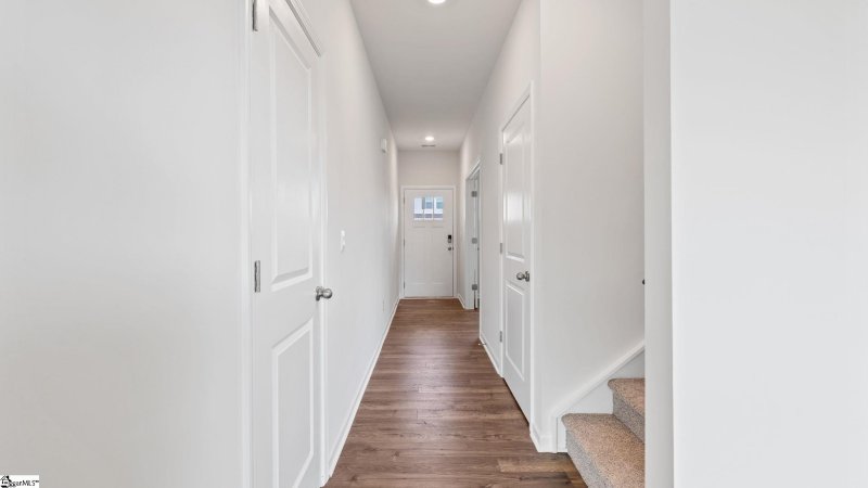 Property image 4 of 237 Mosby Drive in Durbin Meadows, Fountain Inn, SC 29644